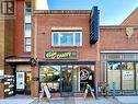 236 Queen Street S, Mississauga (Streetsville), ON 