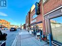 236 Queen Street S, Mississauga (Streetsville), ON 