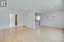 30 Fallowfield Road, Toronto (Rexdale-Kipling), ON  - Indoor Photo Showing Other Room 