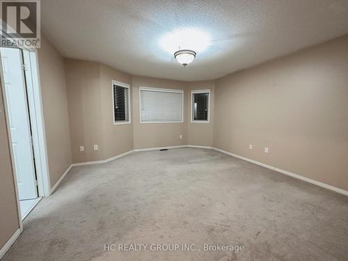 5316 Hollypoint Avenue, Mississauga (East Credit), ON - Indoor Photo Showing Other Room