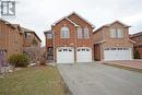 5316 Hollypoint Avenue, Mississauga, ON  - Outdoor 