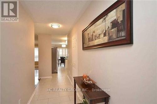 5316 Hollypoint Avenue, Mississauga, ON - Indoor Photo Showing Other Room