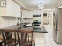 5316 Hollypoint Avenue, Mississauga (East Credit), ON  - Indoor Photo Showing Kitchen 