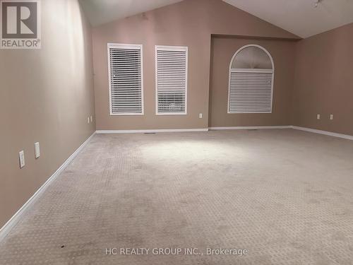 5316 Hollypoint Avenue, Mississauga (East Credit), ON - Indoor Photo Showing Other Room