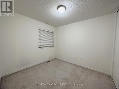 5316 Hollypoint Avenue, Mississauga (East Credit), ON - Indoor Photo Showing Other Room