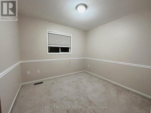 5316 Hollypoint Avenue, Mississauga (East Credit), ON - Indoor Photo Showing Other Room