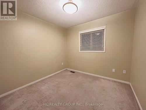 5316 Hollypoint Avenue, Mississauga (East Credit), ON - Indoor Photo Showing Other Room