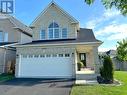 2935 Berwick Drive, Burlington (Rose), ON  - Outdoor 