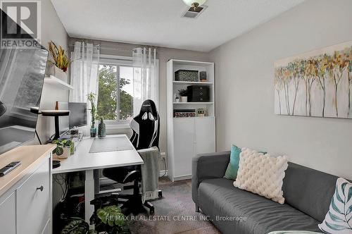 56 Jackman Drive, Brampton (Northgate), ON - Indoor Photo Showing Other Room