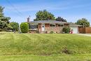 225 Helena Avenue, Winona, ON  - Outdoor 