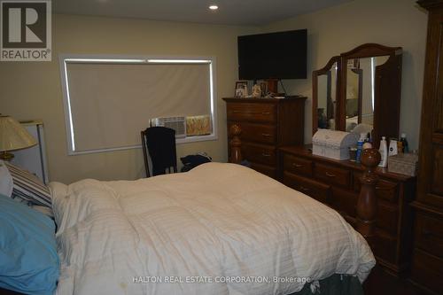 1349 Highway 56, Haldimand, ON - Indoor Photo Showing Bedroom