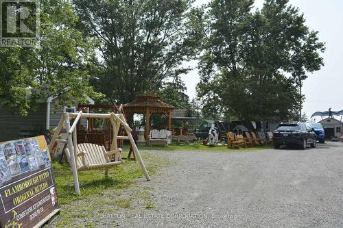 1349 Highway 56, Haldimand, ON - Outdoor