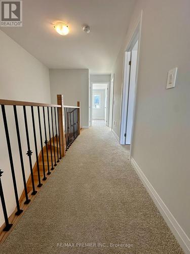 18 Keenan Street, Kawartha Lakes (Lindsay), ON - Indoor Photo Showing Other Room