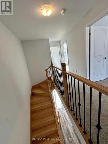 18 Keenan Street, Kawartha Lakes (Lindsay), ON - Indoor Photo Showing Other Room