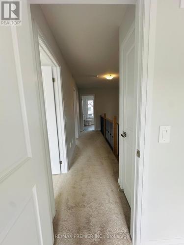 18 Keenan Street, Kawartha Lakes (Lindsay), ON - Indoor Photo Showing Other Room