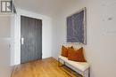 1307 - 185 Roehampton Avenue, Toronto (Mount Pleasant West), ON  - Indoor 