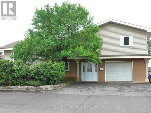 227 Skyline Avenue, Thunder Bay, ON 