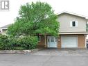 227 Skyline Avenue, Thunder Bay, ON 