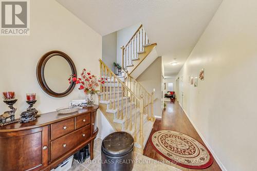 86 Glendarling Crescent, Hamilton, ON - Indoor Photo Showing Other Room