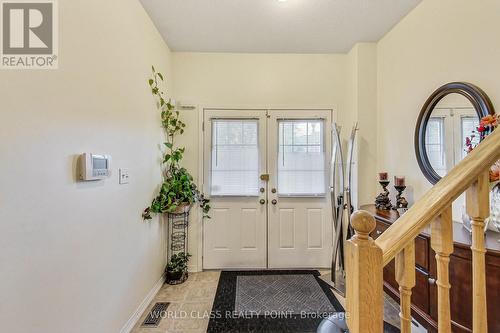 86 Glendarling Crescent, Hamilton (Stoney Creek), ON - Indoor Photo Showing Other Room