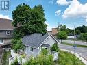 846 St Laurent Boulevard, Ottawa, ON  - Outdoor 