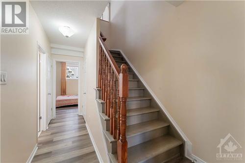 115 Windswept Private, Ottawa, ON - Indoor Photo Showing Other Room