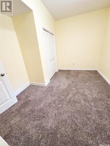 110 Hayward Drive, Carlyle, SK - Indoor Photo Showing Other Room