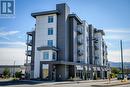 204-766 Tranquille Rd, Kamloops, BC  - Outdoor 