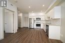 204-766 Tranquille Rd, Kamloops, BC  - Indoor Photo Showing Kitchen With Upgraded Kitchen 