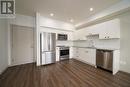 204-766 Tranquille Rd, Kamloops, BC  - Indoor Photo Showing Kitchen 