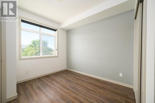 204-766 Tranquille Rd, Kamloops, BC - Indoor Photo Showing Other Room