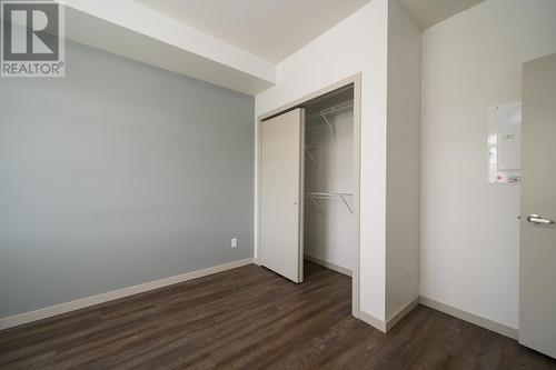 204-766 Tranquille Rd, Kamloops, BC - Indoor Photo Showing Other Room