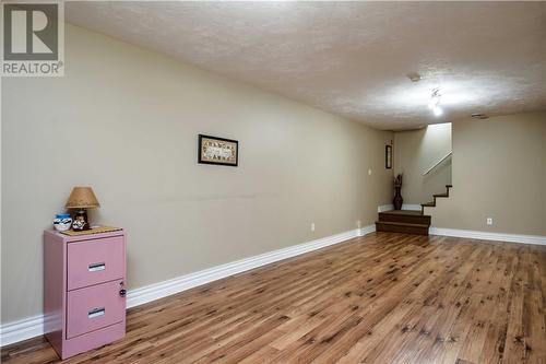 113 Colby Crescent, Moncton, NB - Indoor Photo Showing Other Room