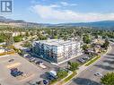 191 Hollywood Road S Unit# 518, Kelowna, BC  - Outdoor With View 