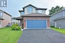 1033 South Wenige Drive, London, ON  - Outdoor 