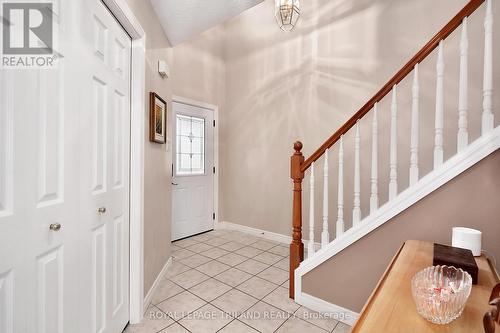 1033 South Wenige Drive, London, ON - Indoor Photo Showing Other Room