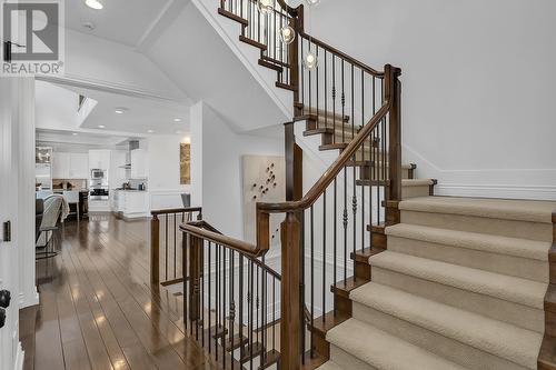 1805 Scott Crescent, West Kelowna, BC - Indoor Photo Showing Other Room