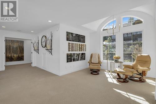 1805 Scott Crescent, West Kelowna, BC - Indoor Photo Showing Other Room