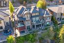 1805 Scott Crescent, West Kelowna, BC  - Outdoor 