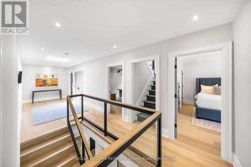 148 Glencairn Avenue, Toronto (Lawrence Park South), ON - Indoor Photo Showing Other Room