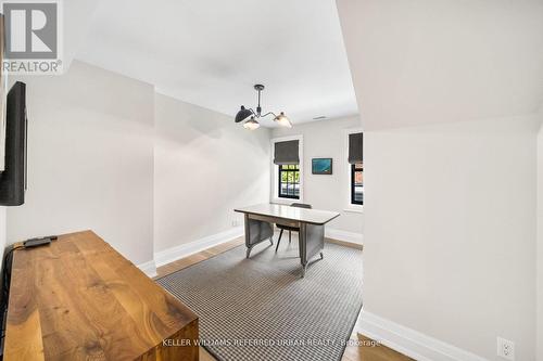 148 Glencairn Avenue, Toronto (Lawrence Park South), ON - Indoor Photo Showing Other Room