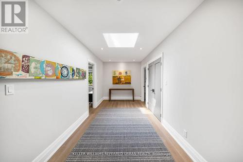 148 Glencairn Avenue, Toronto (Lawrence Park South), ON - Indoor Photo Showing Other Room