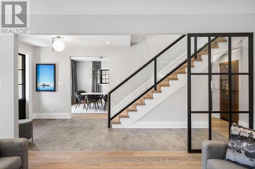 148 Glencairn Avenue, Toronto (Lawrence Park South), ON - Indoor