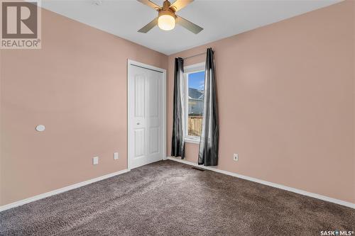 10309 Hock Avenue, North Battleford, SK - Indoor Photo Showing Other Room