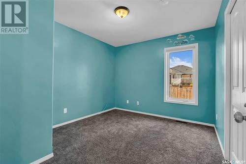 10309 Hock Avenue, North Battleford, SK - Indoor Photo Showing Other Room