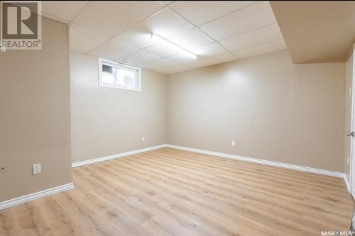 10309 Hock Avenue, North Battleford, SK - Indoor