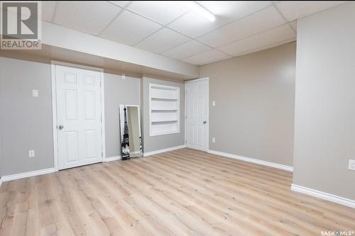 10309 Hock Avenue, North Battleford, SK - Indoor Photo Showing Other Room