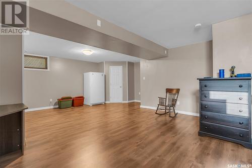 10309 Hock Avenue, North Battleford, SK - Indoor