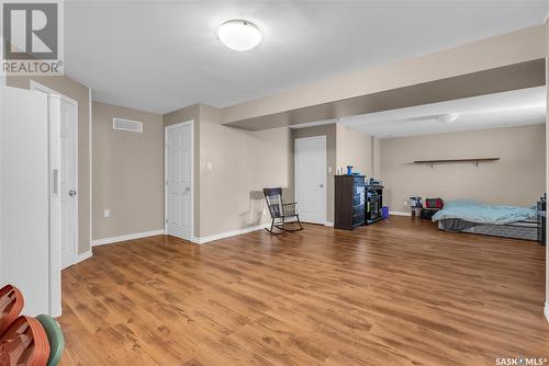 10309 Hock Avenue, North Battleford, SK - Indoor