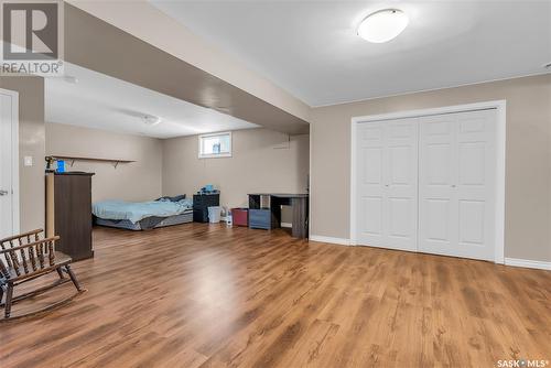 10309 Hock Avenue, North Battleford, SK - Indoor